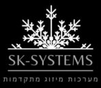 sk-systems-sk.com